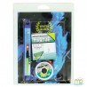 KIT PECHE AU COUP WATER QUEEN