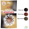 ADDITIF CARP ZOOM SPECIAL ADDITIVES 250G