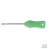 AIGUILLE A BOUILLETTES PHOSPHO