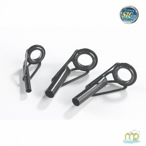 Scion Carbone Creux AUTAIN Pour Pêche - 2mm De Diamètre, 100cm De Long, Talon 3.90mm - Réparation Canne Téléréglable