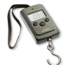 BALANCE MINI COMPACT TEAM CORMORAN 10KG