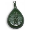 PLOMB POIRE CAMOU