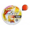 NYLON TRUITE PAN INNOVATION HAUTE VISIBILITE 150M