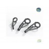 ANNEAUX DE POINTE SIC GM