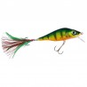POISSON NAGEUR BALZER MK ADVENTURE PERCHE