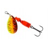 CUILLER SUISSEX SUPREM UV FIRE TIGER