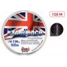 Nylon Pan Excellence Anglaise 150m