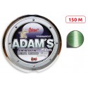 Nylon Adam's Spinning-Casting 150m