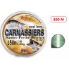 NYLON PAN EXCELLENCE CARNASSIER 300M