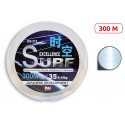 NYLON PAN EXCELLENCE SURF 300M