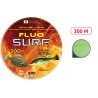 NYLON PAN FLUO SURF 300M