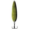 CUILLER SUISSEX ONDULIX BROCHET