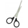 CISEAUX DEGORGEOIR INOX AUTAIN