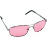 LUNETTES POLARISANTES ADAM'S SUNRISE ROSE