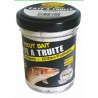 PATE A TRUITE AUTAIN BLANCHE
