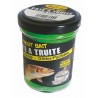 PATE A TRUITE AUTAIN VERTE FLUO