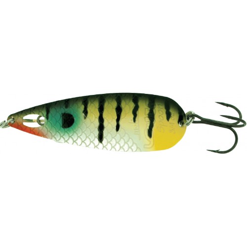 CUILLER MOLIX LOVER SPOON 21g