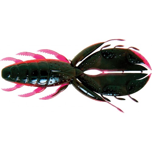 LEURRE SOUPLE MOLIX CREATURE 10cm