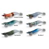 TURLUTTE WEAK FISH OITA 9CM