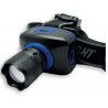 LAMPE FRONTALE DTD CLASSIC 3W