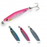 JIG DTD METAL SARDINA 14G
