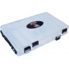 BOITE SPECIALE TURLUTTES DTD