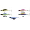 CUILLER MER ADAM'S JZ 30G