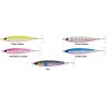 CUILLER SHIMERE AUTAIN 40G