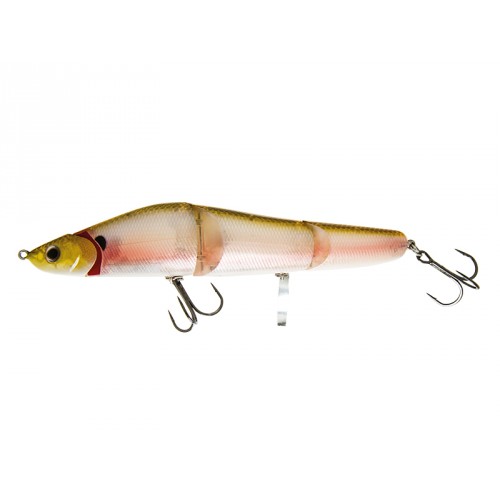 POISSON NAGEUR MOLIX BRIGANTE 160F