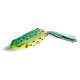 GRENOUILLE MOLIX SNEAKY FROG BABY 6CM