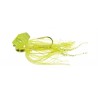 CHATTERBAIT MICRO ZMAN 7.3CM