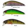 LEURRE SUSPENDING RIVER2SEA HUMBUG 6.5CM