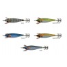 TURLUTTE DTD REAL FISH BUKVA 5.5CM
