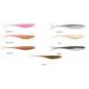 LEURRE SOUPLE ZMAN JERKSHADZ 7'' 17.50CM