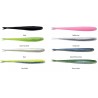 LEURRE SOUPLE ZMAN HEROZ 10''