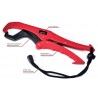 PINCE MOLIX FLOATING GRIP