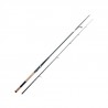 CANNE SPINNING SUISSEX CELESTE