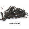 LEURRE MOLIX KENTO JIG  7G