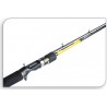 CANNE MOLIX SKIRMJAN FRESHWATER CASTING