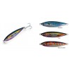 JIG DTD LITTLE TUNA 8 CM
