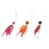 LEURRE ADAM'S MADAI COULISSANT 80G
