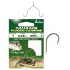 HAMECONS MONTES DAURADE WISHBONE AUTAIN
