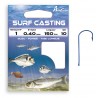 HAMECONS MONTES AUTAIN SURF CASTING