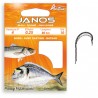 HAMECONS MONTES AUTAIN JANOS SPECIAL MER BDL 0.80M