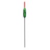 FLOTTEUR AUTAIN LS6