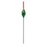 FLOTTEUR AUTAIN LS2