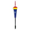 FLOTTEUR AUTAIN TENOR
