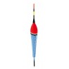 FLOTTEUR ANTENNE LUMINEUSE AUTAIN