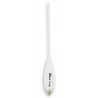 BOMBETTE FANTOME SEMI PLONGEANTE TRUITE INNOVATION