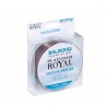 NYLON BALZER PLATINUM ROYAL MATCH FEEDER 200M